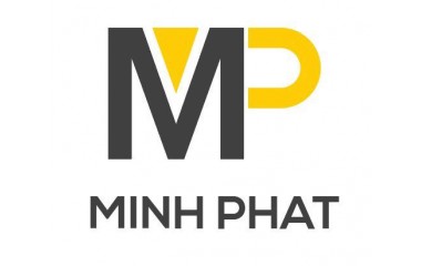 Công ty cho thuê máy chiếu tại Hà Nội 